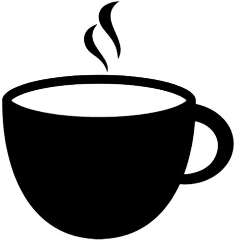 Coffee Mug Png Transparent Images Png All