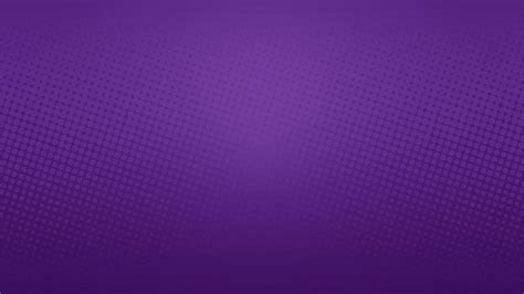 10 Beautiful High Resolution Purple Hd Wallpapers For