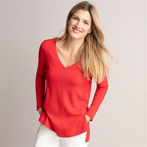 Ezibuy On Instagram Simple And Sophisticated The Grace Hill Cashmere