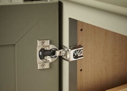 Explore kitchen craft's cabinet door styles for kitchens or bathrooms. Kraftmaid Cabinet Hinge Removal - Cabinets Matttroy