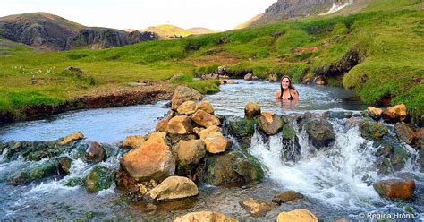 A Locals Favourite Geothermal Areas In Iceland Guide To Iceland