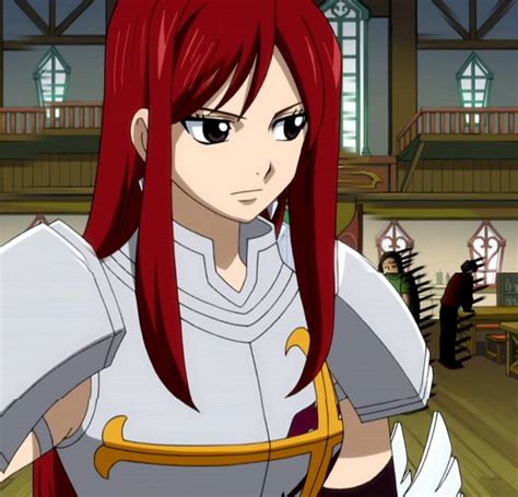 Erza Scarlet Fairy Tail Image 512247 Zerochan Anime Image Board