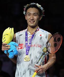 Regular price $299 sale price $219. Yonex - Joueurs internationaux