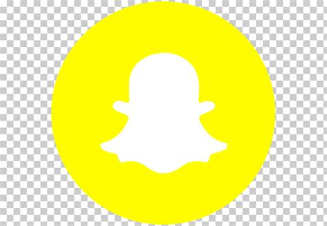 🌟 gold star — someone has replayed this person's snaps in the past 24 hours. Aesthetic Snapchat Logo Png | aesthetic elegants