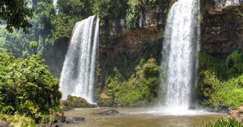 Puerto Iguazu 2020 Top 10 Tours And Activities With Photos Things To
