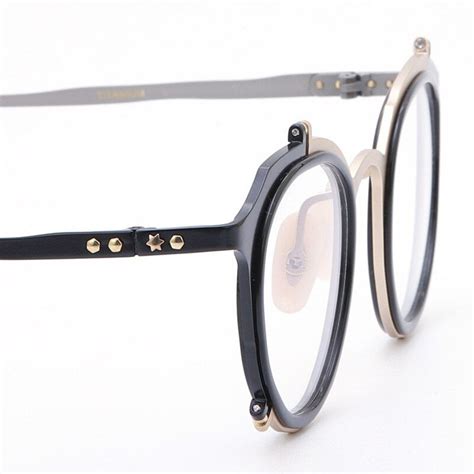 pattern type print origin cn origin model number 0050 item type eyewear accessories glasses