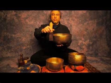 Fractal Enlightenment Kundalini Rising Part 7 The Crown Chakra