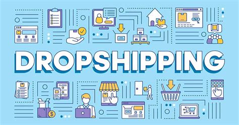 Come Avviare Unattività Di Dropshipping Nel 2024 Guida Completa