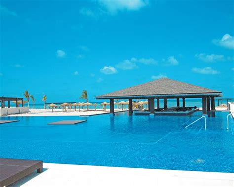 royalton blue waters montego bay an autograph collection all inclusive resort falmouth