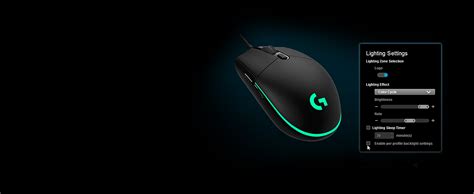 How to connect and reset logitech wired wireless mouse g203 on pc or mac computer? Amazon.com: Logitech G203 Prodigy RGB Wired Gaming Mouse ...