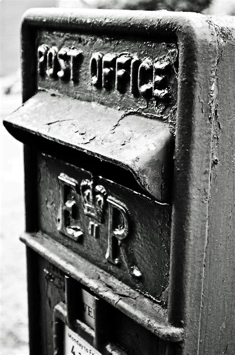 Old Post Office Free Stock Photo Public Domain Pictures