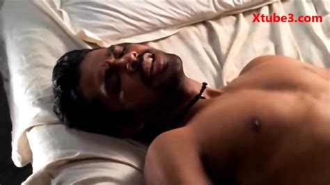 Hindi Movie Karkash Hot Bed Scene Eporner