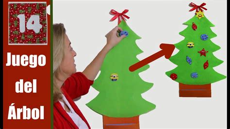 Check spelling or type a new query. Juego del árbol de Navidad - YouTube