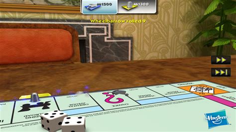 Download Monopoly Full Pc Game
