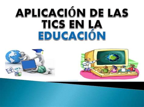 Las Tic Y Sus Aplicaciones By Walter Jonas Carre 241 O Ruiz Issuu Riset