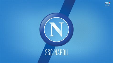 Serie c, la squadra giocherà le partite casalinghe al del conero. Ssc Napoli Stemma / Ssc napoli, per chi non lo sapesse ...
