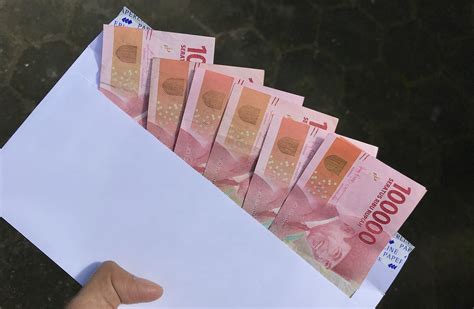 Bsu Blt Subsidi Gaji Bpjs Tahap Cair Kapan Semua Rekening Bca Bri