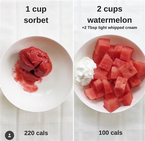 上 A Cup Of Watermelon Calories 227581 Calories In Half A Cup Of