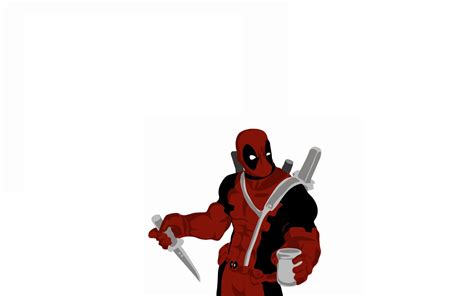 Deadpool Background Free Download Pixelstalknet