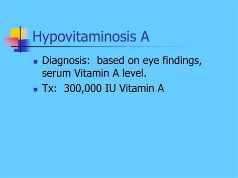Find 5 ways to say desquamation, along with antonyms, related words, and example sentences at thesaurus.com, the world's most trusted free thesaurus. PPT - Chronic Blistering Dermatoses Part 2 PowerPoint ...