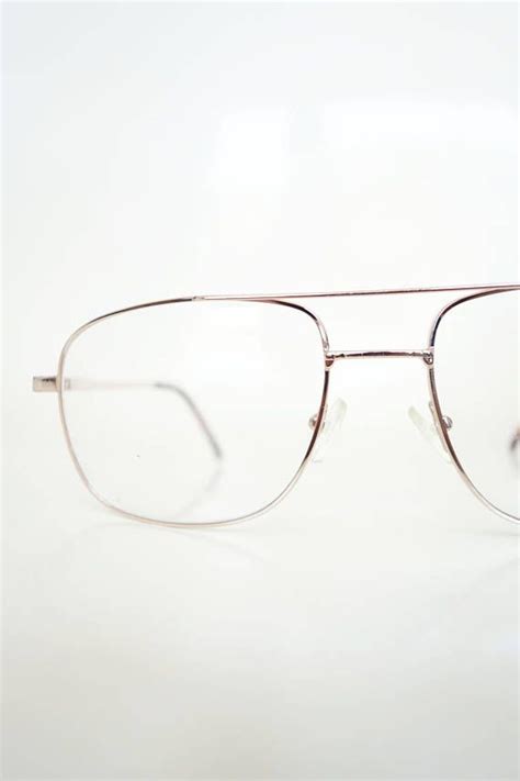 levis retro men 80s retro eye prescription sunglasses women designer aviator glasses thing