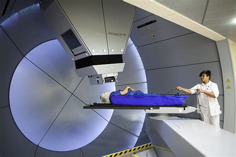 Is Proton Beam Therapy Available In Australia The Best Picture Of Beam