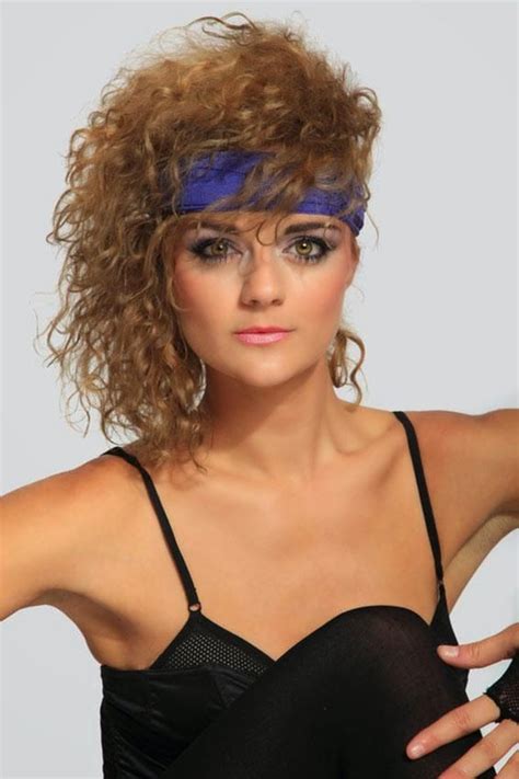 Clearly the people taking it personally grew up in the 80s and love that fashion. Pin on 1980's