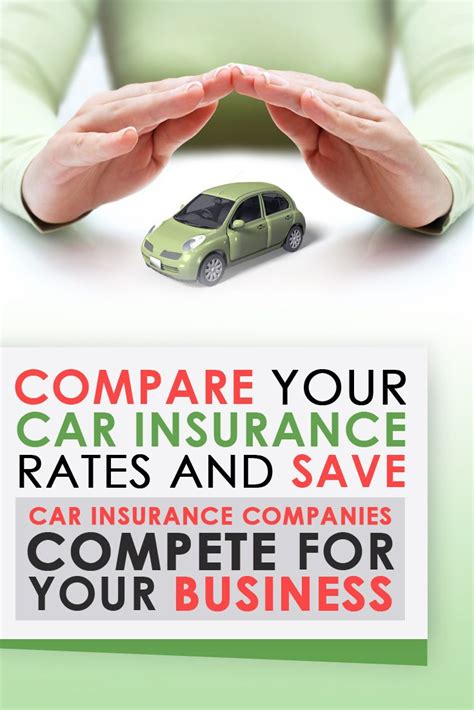 Homeowners And Auto Insurance Quotes - Inspiration