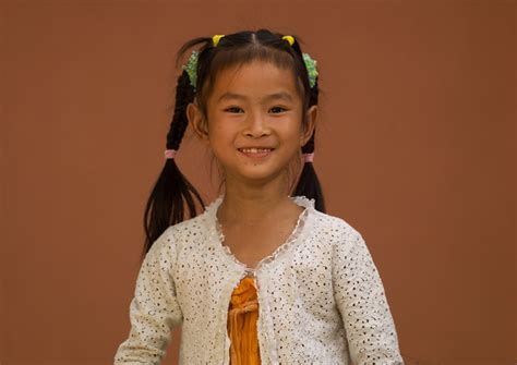 chinese girl smiling jianshui yunnan province china a photo on flickriver