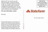 State Farm Reviews On Claims