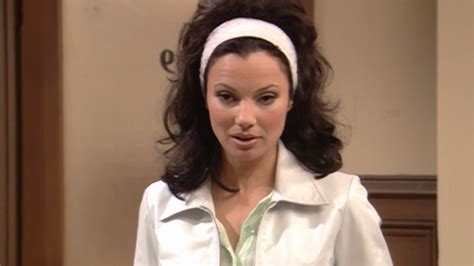 Fran S Summer Fashion From The Nanny Is Iconic Celeb 99