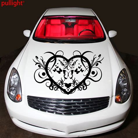 albums 93 pictures vinyl decal ideas for cars latest
