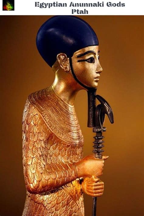 The Ancient Alien Anunnaki Gods Of Ancient Egypt Ancient Egypt Gods