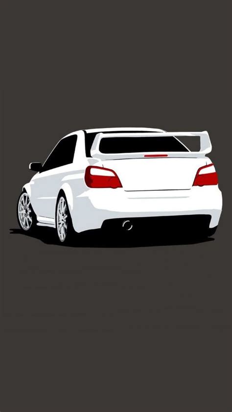 We present you our collection of desktop wallpaper theme: Minimal Car Wallpaper | Phone Wallpapers | Car wallpapers ...