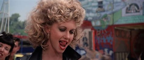 29 absurd things in grease that you never noticed before despite all those rewatches
