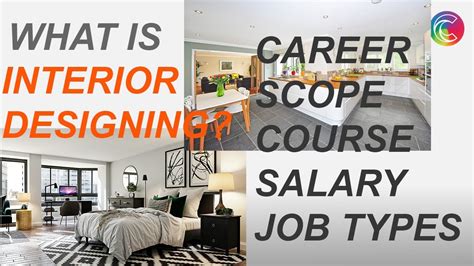 How To Become Interior Designer In India Without Degree Explained Hindi