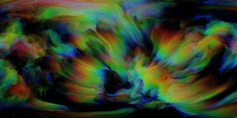 Show Sum Spinal Nebula Digital Art By Betsy Knapp Fine Art America