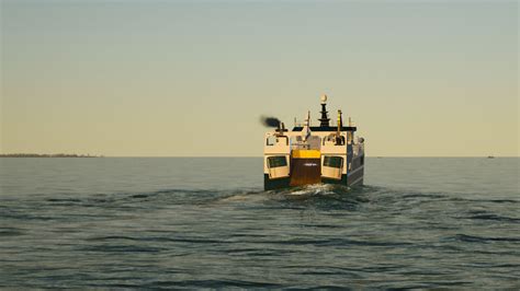 This page is a stub: Fishing: North Atlantic, Ağustos 2020'de çıkıyor