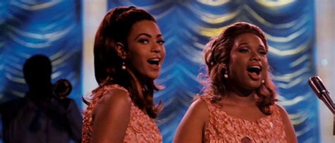 dreamgirls