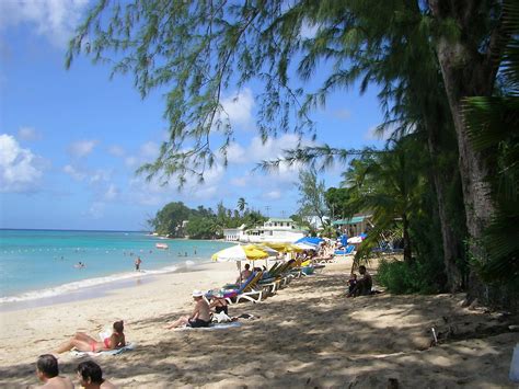 Mullins Bay Beach Barbados Ultimate Guide April 2024