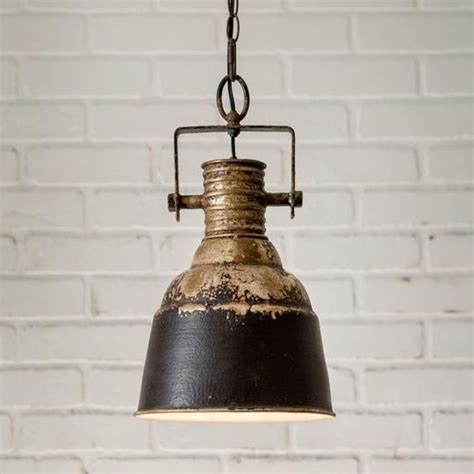 14 Dia X 15h Includes 33 Of Chain And A Canopy This Pendant Lamp