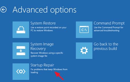 How To Fix The Problem Operating System Not Found In Windows