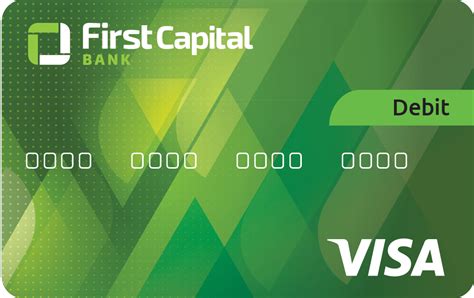 First capital federal credit union credit card. First Capital Bank Zambia - First Capital Bank. Belief comes first.
