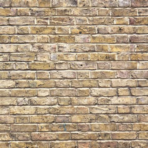 London Stock Brick London Brick Brick Detail Brick