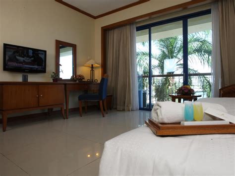 Makassar Golden Hotel Resort Deals Photos And Reviews