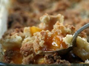 Your eating plan is a powerful tool. Diabetic Peach Cobbler Recipe | Peach cobbler recipe ...