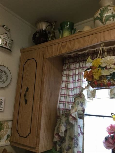 We did not find results for: Refacing Formica kitchen cabinets and counters | Hometalk