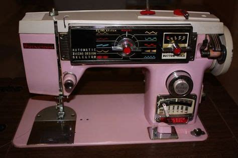84 Vintage Sewing Machine LOVE Ideas Vintage Sewing Machine Vintage