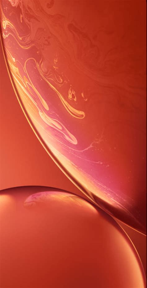 Iphone Xr Wallpapers In High Quality For Download