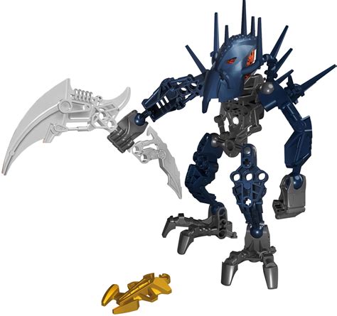Bionicle Stars Brickset Lego Set Guide And Database